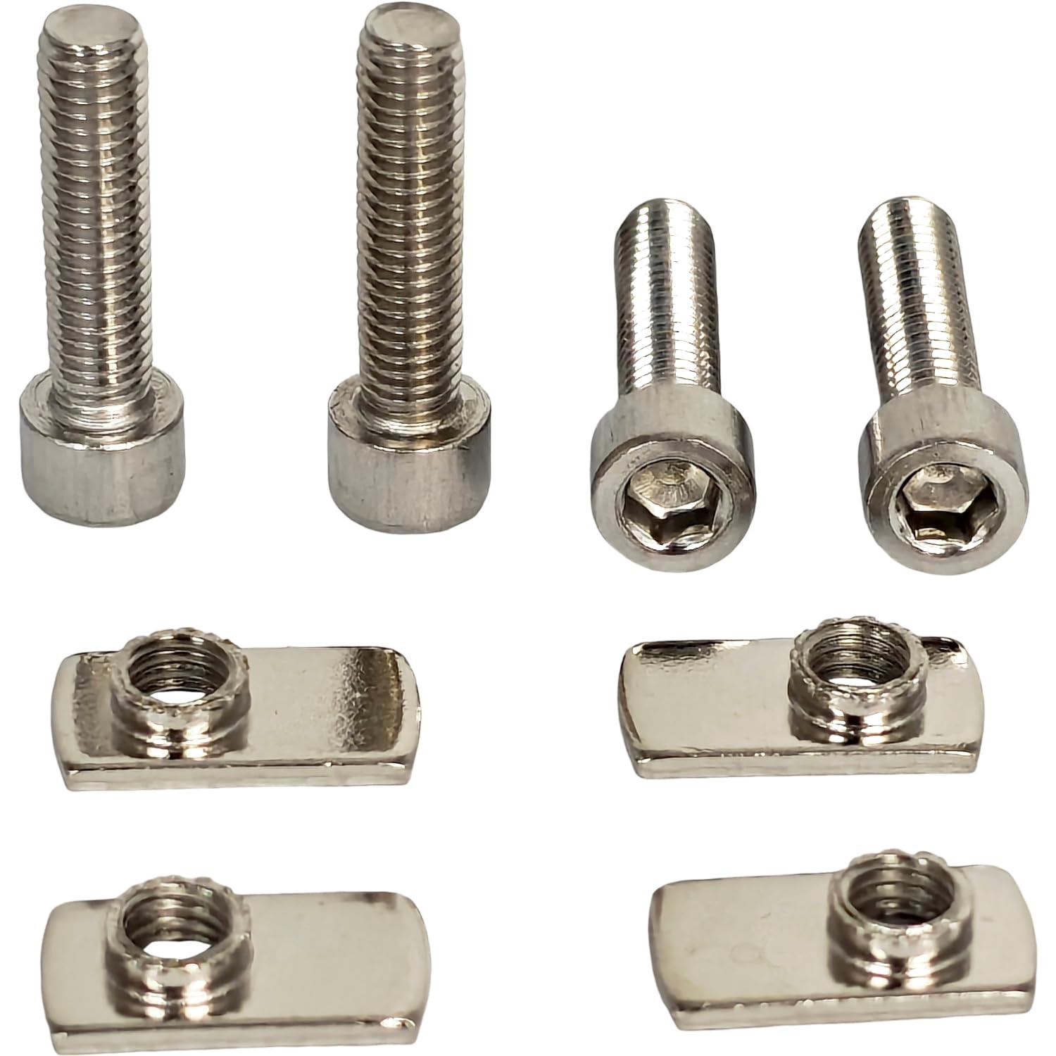 【nak】ANCHOR CX6 Amazon.com: XYZIL Heavy-Duty ATV Tie Down Anchor Kit Compatible